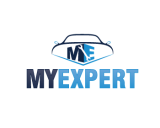 /public/logoimage/1511780794My Expert_My Expert copy 3.png